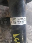 Lh Driver Side 2021 Accord Strut SKU#4383366. Fixed Price $100.70.