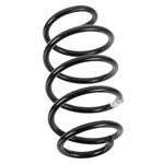 Oem 2008-2019 Volkswagen Coil Spring Beetle Golf Gti Jetta 1K0-411-105-DB New. Fixed Price $159.83.