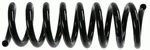 Sachs 994 078 Suspension Spring For Mercedes-benz. Fixed Price $46.03.