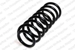 Lesj Fors 4256809 Coil Spring Mercedes-benz. Fixed Price $56.95.