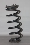 22-25 Honda Civic Rear Left Or Right Suspension Coil Spring Oem 52441-T20-A21. Fixed Price $42.99.