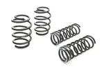 Eibach E10-42-046-02-22. Fixed Price $395.00.