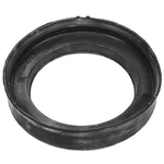 115-325-23-44 Genuinexl Coil Spring Insulator Rear Driver Passenger Side. Fixed Price $110.53.
