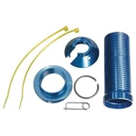 Afco 20125SB-7 15 & 22 Smooth Body Shock Coilover KIT-7" Sleeve. Fixed Price $91.99.