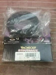 Monroe 908950 Rr Coil Spring Insulator. Fixed Price $22.01.