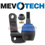 Mevotech Supreme Front Upper Ball Joint For 2014-2016 Cadillac Elr Spring Cg. Fixed Price $60.25.