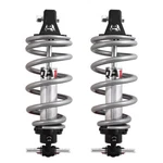 QA1 MS401-10450C Ford Front Pro Coil Shock System,s- Adj., 10IN. Spring 450LB/IN. Fixed Price $903.94.