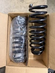 Mevotech SMS81300. Fixed Price $45.00.