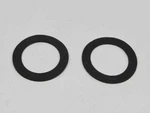 Mopar 5085528AA. Fixed Price $34.53.
