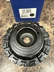 Westar ST-3975 (chrys & Ply 95-00 +more) Susp Coil Spring Seat Free Shipping!!. Fixed Price $32.59.