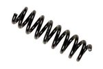 Bilstein B3 Rear Coil Spring For Bmw Series Cabrio (E93) 328 (179 Kw). Fixed Price $96.38.