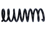 2X 60-0566D Maxgear Suspension Spring For Mercedes-benz. Fixed Price $44.80.