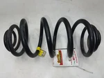 12 - 17 Buick Verano 2.4L Rear Suspension Coil Spring Oem 13363445. Fixed Price $58.99.