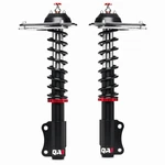 QA1 HD06-10350 Coilover Strut Promastar KIT,82-92 Gm. Fixed Price $1767.95.