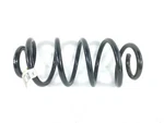 Jeep Wrangler 2.0L Hybrid 2022 Rear Or Rh Suspension Coil Spring 68413671AA. Fixed Price $75.00.