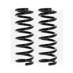 Arb 2884 Old Man Emu Front Lifted Coil Springs For 03-09 Toyota Prado 120 Series. Fixed Price $249.95.