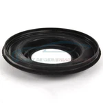2X Genuine Bmw 31302283652 - Spring Pad Upper Series. Fixed Price $108.95.