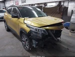 Left Rear Coil/air Spring Oem 21-23 Kia Seltos 1YR Wrnty. Fixed Price $125.00.