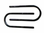 New Genuine Ford Bolt (2005-2007) Oe N804419-S436. Fixed Price $17.33.