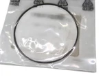 Gm Spring 5TH Gr Syn 90511081 New Oem. Fixed Price $27.84.