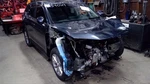 Honda Cr-v 2023 Driver Side Front Strut 1328503. Fixed Price $240.00.