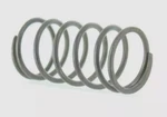 2006-2024 Can-am Defender Outlander Renegade Oem Primary Clutch Spring 420638100. Fixed Price $24.99.