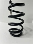 Tesla Model Rear Spring Damper Assembly Performance 1188475-00-B. Fixed Price $60.00.