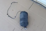 2018-2021 Audi SQ5 Awd Rear Left Side Suspension Air Spring Oem. Fixed Price $59.50.