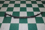 15-20 F150 5.0L 4X4 Rear Lh Rh Suspension Leaf Spring Factory Oem Wty. Fixed Price $229.99.