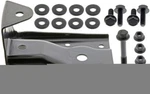 Leaf Spring Shackle Mevotech MS509114. Fixed Price $74.95.
