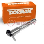 Dorman Intake Variable Timing Solenoid Vvt For 2009-2017 Chevrolet Traverse Hc. Fixed Price $52.16.