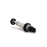QA1 DS302 Shock Proma C-o S-adj 8.63 -11.13 Eye-p/eye-p. Fixed Price $237.35.