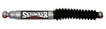 Skyjacker 9000 Steering Stabilizer Kit For 2007-2018 Jeep Wrangler Jk. Fixed Price $68.54.