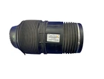 2017-2023 Porsche Panamera Awd 2.9L Rear Left Air Suspension Bag Shock 971616025. Fixed Price $272.00.