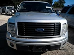 Rear Leaf Spring Id Fits 12-14 Ford F150 Pickup 104864967. Fixed Price $200.00.