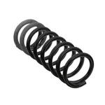 Genuine Subaru Coil Spring 20380SG011. Fixed Price $57.64.