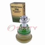 Mevotech Ttx Front Lower Suspension Ball Joint For 1996-2002 Chevrolet Gl. Fixed Price $84.99.