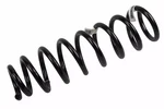Genuine Gm Rear Coil Spring 23505513. Fixed Price $55.99.