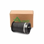 Arnott A2780 Rear Susp Air Bag Pneumatic Spring For Bmw F11 F10 F07 5-SERIES. Fixed Price $220.68.