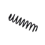 Bilstein B3 Oe Replacement Coil Spring 36-166640. Fixed Price $79.22.