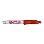 Skyjacker For Steering Stabilizer Hd Oem Replacement Kit 76-83 Jeep CJ5 76-86. Fixed Price $71.78.