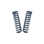 Pro Comp Suspension Front Coil Spring Pair For 03-10 Dodge Ram 2500 3500 6" Lift. Fixed Price $133.95.