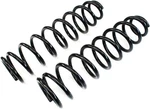 Teraflex 2-DOOR 3" Lift/jku 4-DOOR 2.5" Outback Front Coil Springs Pair. Fixed Price $234.00.