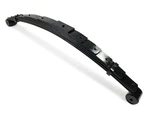 Tuff Country 28481 Leaf Spring 83-96 Ford F250. Fixed Price $455.76.