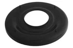 Suspension Coil Spring Seat Kyb SM5702. Fixed Price $48.05.