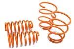 Megan Racing Suspension Lowering Springs For 00-05 Toyota Celica 1ZZ 2ZZ All. Fixed Price $2400.00.