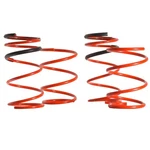 Swift Sport Lowering Springs Fits 2005-2009 Subaru Legacy Gt Sedan 4F008. Fixed Price $357.19.