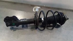 Front Driver Left Strut From 2013 Hyundai Sonata 7750459. Fixed Price $95.94.