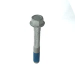 Oem Ford Hex Head Flanged Bolt Genuine W714005-S439. Fixed Price $20.88.