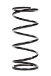 Integra Shocks 310 5011-200 Conv Rear Spring 5IN X 11IN. Fixed Price $77.99.